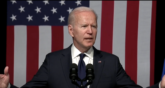 Screenshot 2025-05-14 at 10.13.09.png Screenshot 2025-05-14 at 10.13.09.png