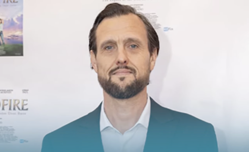 Screenshot 2025-05-13 at 9.20.43 PM.png Screenshot 2025-05-13 at 9.20.43 PM.png