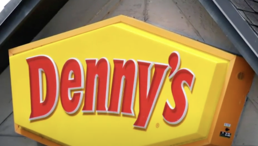 Screenshot 2025-05-13 at 9.48.43 PM.png