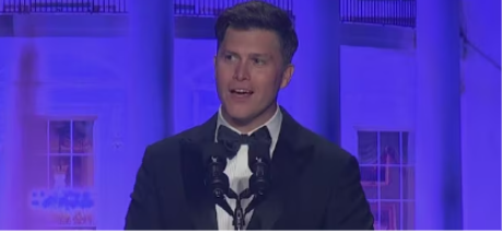 Capture.PNG Capture.PNG