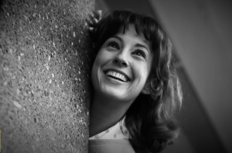 Screenshot 2025-05-14 at 10.52.44.png Screenshot 2025-05-14 at 10.52.44.png