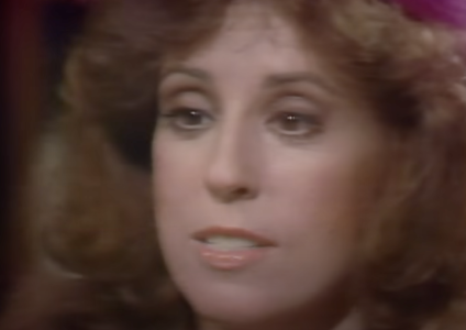 Screenshot 2025-05-14 at 10.53.58.png Screenshot 2025-05-14 at 10.53.58.png