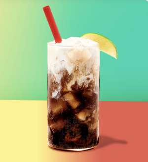 Screenshot 2025-05-13 at 10.03.19 PM.png