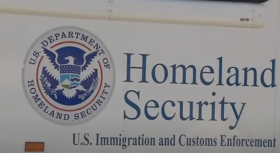 Screenshot 2025-05-13 at 11.47.35 PM.png Screenshot 2025-05-13 at 11.47.35 PM.png