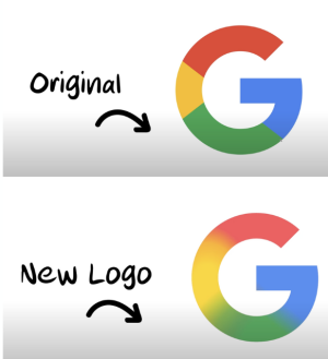 Screenshot 2025-05-14 at 12.47.36 AM.png