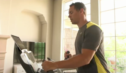 Screenshot 2025-05-14 at 14.07.39.png Screenshot 2025-05-14 at 14.07.39.png