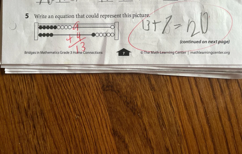 math-3rd-grade-why-is-this-answer-9-4-13-instead-of-13-7-20-v0-m11mqwp14a6e1.png math-3rd-grade-why-is-this-answer-9-4-13-instead-of-13-7-20-v0-m11mqwp14a6e1.png