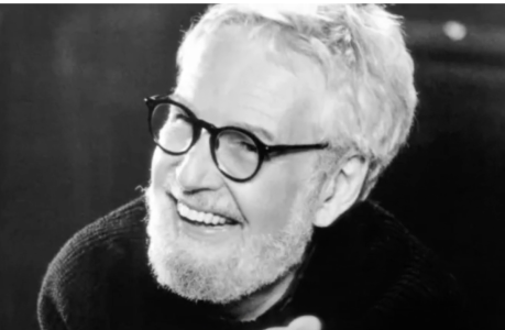 Screenshot 2025-05-14 at 8.27.36 PM.png