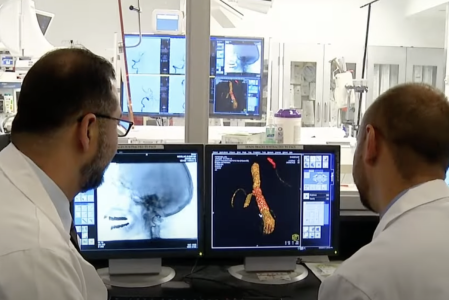 Screenshot 2025-05-14 at 8.52.51 PM.png