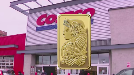 Screen Shot 2025-05-15 at 10.18.15 AM.png Screen Shot 2025-05-15 at 10.18.15 AM.png