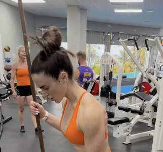 Screenshot 2025-05-14 at 11.51.09 PM.png Screenshot 2025-05-14 at 11.51.09 PM.png