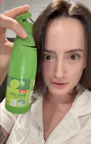 Screenshot 2025-05-15 at 1.03.35 AM.png Screenshot 2025-05-15 at 1.03.35 AM.png