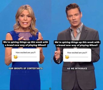 compressed-image (1).jpeg compressed-image (1).jpeg