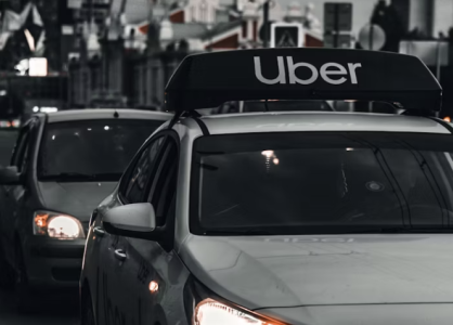 Screenshot 2025-05-15 at 2.29.51 AM.png Screenshot 2025-05-15 at 2.29.51 AM.png