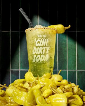 498146606_122163675608498766_875879490260596588_n.jpg 498146606_122163675608498766_875879490260596588_n.jpg