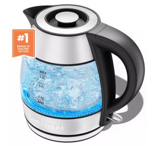 Chefman-Rapid-Boil-1-2L-Electric-Tea-Kettle-with-Removable-Lid-Stainless-Steel-New_5c1737a7-3...jpeg Chefman-Rapid-Boil-1-2L-Electric-Tea-Kettle-with-Removable-Lid-Stainless-Steel-New_5c1737a7-3...jpeg