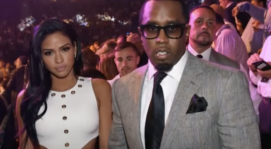 Screenshot 2025-05-15 at 15.09.21.png Screenshot 2025-05-15 at 15.09.21.png