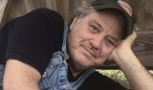 Screenshot 2025-05-15 at 16.09.40.png Screenshot 2025-05-15 at 16.09.40.png