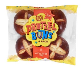 Screenshot 2025-05-15 223758.jpg Screenshot 2025-05-15 223758.jpg