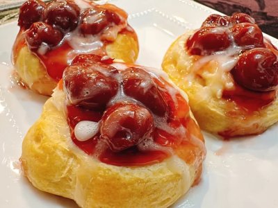 11729528_Shortcut-Cherry-Danish_TheDailyGourmet_4x3-11cf70eb904c4a73a57cbaed1d89a1a1.jpeg 11729528_Shortcut-Cherry-Danish_TheDailyGourmet_4x3-11cf70eb904c4a73a57cbaed1d89a1a1.jpeg