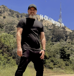 Screenshot 2025-05-15 at 9.46.20 PM.png Screenshot 2025-05-15 at 9.46.20 PM.png