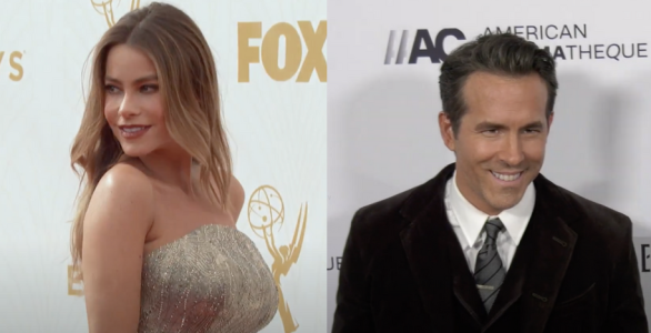 Screenshot 2025-05-15 at 9.57.34 PM.png Screenshot 2025-05-15 at 9.57.34 PM.png