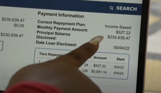 Screenshot 2025-05-16 at 12.35.19.png Screenshot 2025-05-16 at 12.35.19.png