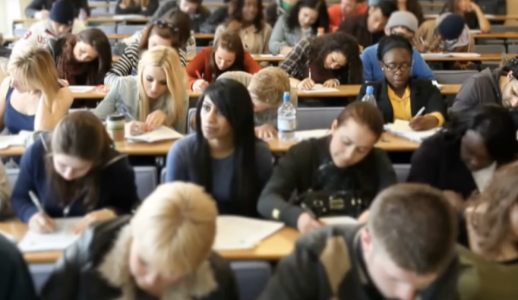 Screenshot 2025-05-16 at 12.35.33.png Screenshot 2025-05-16 at 12.35.33.png