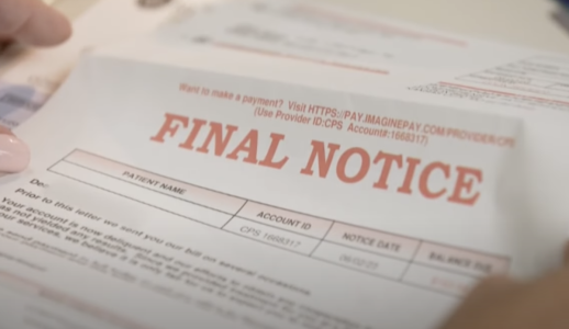 Screenshot 2025-05-16 at 12.35.45.png Screenshot 2025-05-16 at 12.35.45.png