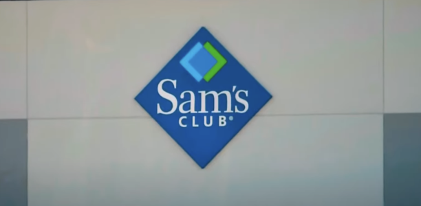 Screenshot 2025-05-15 at 11.37.56 PM.png Screenshot 2025-05-15 at 11.37.56 PM.png