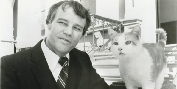 Screenshot 2025-05-15 at 9.14.00 PM.png Screenshot 2025-05-15 at 9.14.00 PM.png