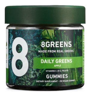 Screenshot 2025-05-16 125037.jpg Screenshot 2025-05-16 125037.jpg