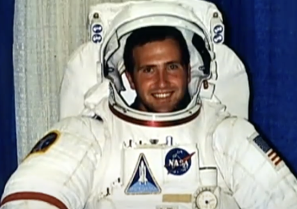 Screenshot 2025-05-16 at 12.12.04 AM.png Screenshot 2025-05-16 at 12.12.04 AM.png