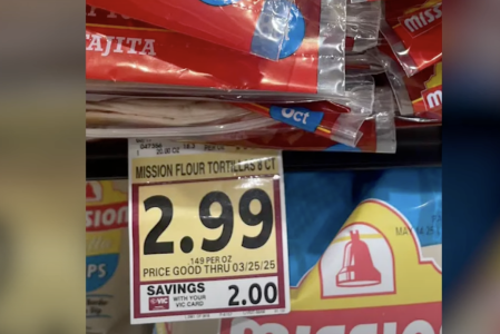 Screenshot 2025-05-16 at 13.26.49.png Screenshot 2025-05-16 at 13.26.49.png