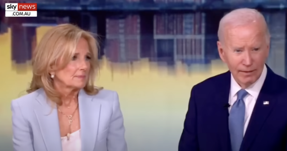 Screenshot 2025-05-16 at 14.56.26.png Screenshot 2025-05-16 at 14.56.26.png