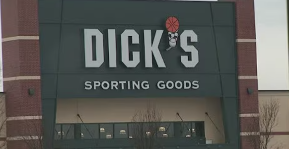 Screenshot 2025-05-16 at 3.32.46 AM.png Screenshot 2025-05-16 at 3.32.46 AM.png