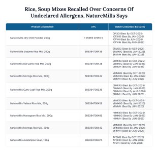 IMG_2013.JPG IMG_2013.JPG