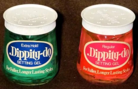 ever-do-the-dippity-v0-99ogj26y7m7e1.jpeg ever-do-the-dippity-v0-99ogj26y7m7e1.jpeg