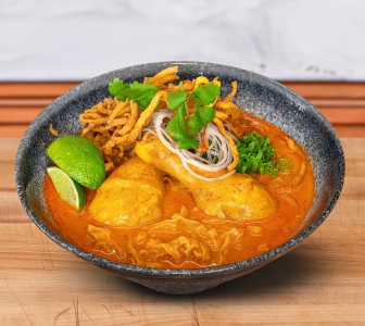 image (54).png image (54).png