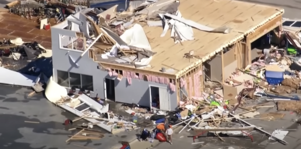 Screenshot 2025-05-18 at 9.22.37 PM.png Screenshot 2025-05-18 at 9.22.37 PM.png