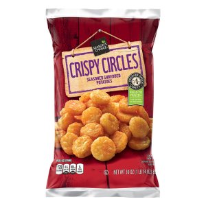 large_d4163d54-0607-4dae-b3de-38c5df98b8fb.jpg large_d4163d54-0607-4dae-b3de-38c5df98b8fb.jpg