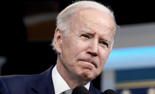 Screenshot 2025-05-19 at 09.53.45.png Screenshot 2025-05-19 at 09.53.45.png