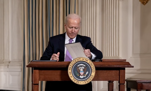 Screenshot 2025-05-19 at 09.54.49.png Screenshot 2025-05-19 at 09.54.49.png