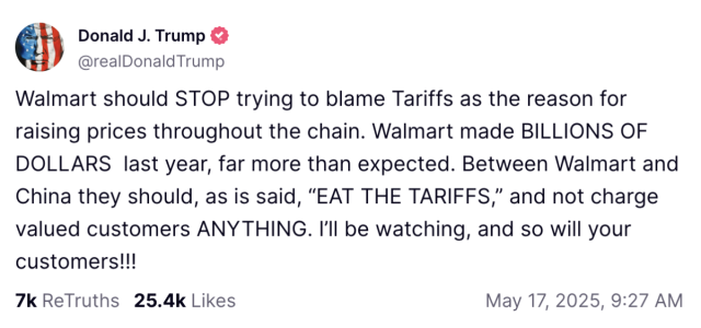 Screenshot 2025-05-18 at 9.31.14 PM.png