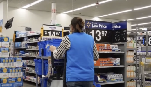 Screenshot 2025-05-18 at 9.34.23 PM.png