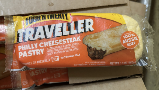 Screenshot 2025-05-19 at 10.43.44.png Screenshot 2025-05-19 at 10.43.44.png