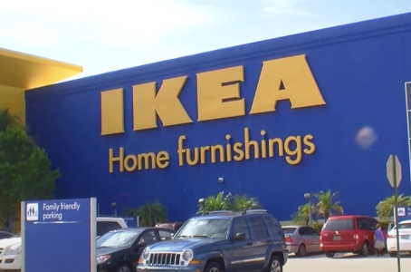 Screenshot 2025-05-18 at 9.58.15 PM.png Screenshot 2025-05-18 at 9.58.15 PM.png