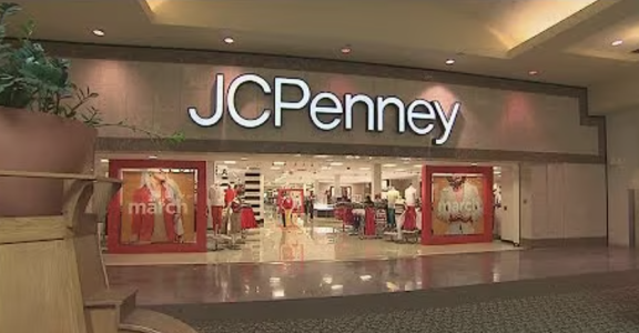 Screenshot 2025-05-18 at 10.58.04 PM.png