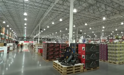 Screenshot 2025-05-18 at 10.22.33 PM.png Screenshot 2025-05-18 at 10.22.33 PM.png