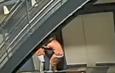 Screenshot 2025-05-18 at 10.57.35 PM.png